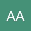 ama_a3600_3281